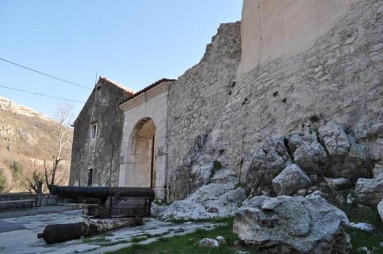 Apartmani Petar I Luka Bakar Zewnętrze zdjęcie