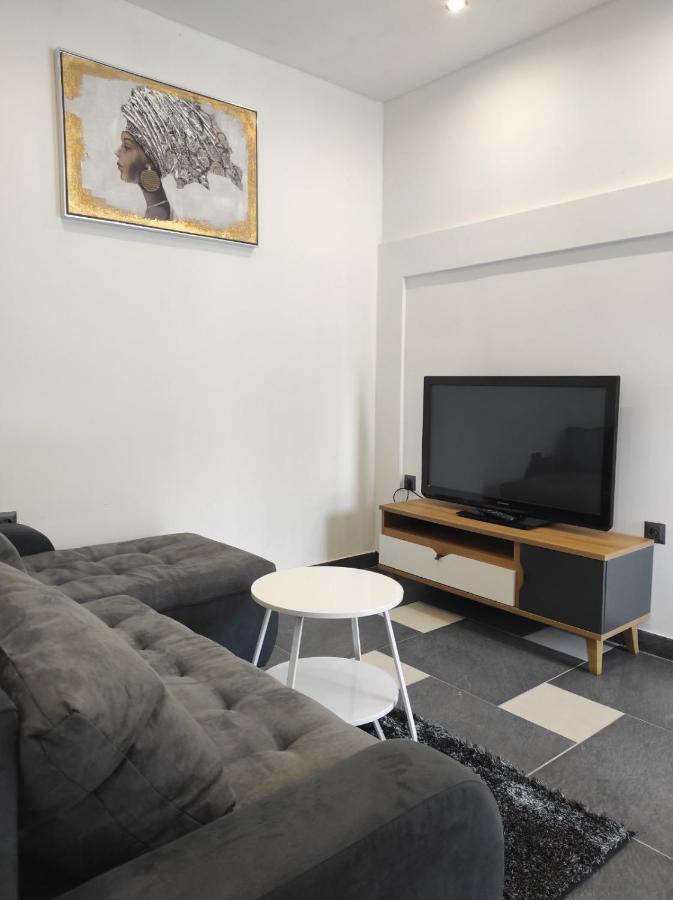 Apartmani Petar I Luka Bakar Zewnętrze zdjęcie